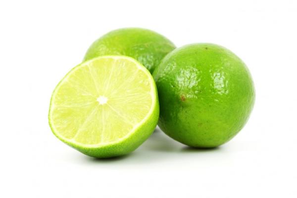 Misteriozna limeta: Eterično olje za energijo, osvežitev in nego