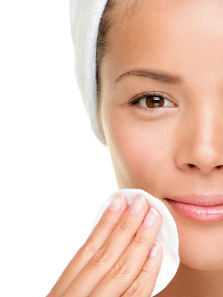 Neroli toner