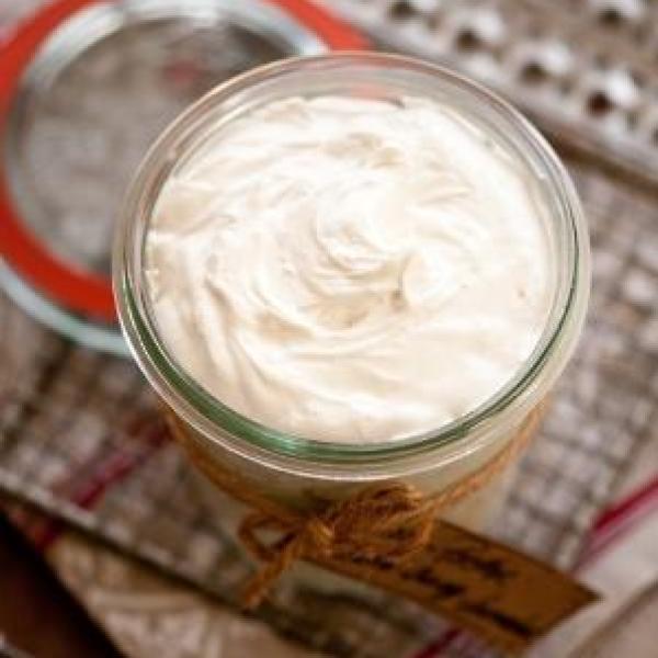 Orehovo maslo za telo