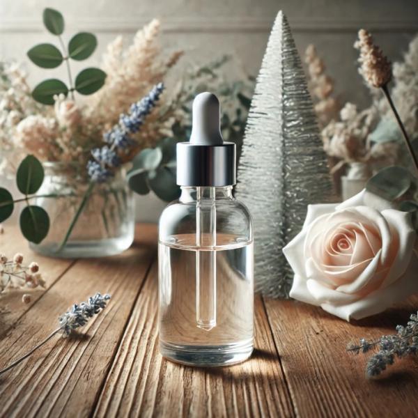 Regenerativni serum