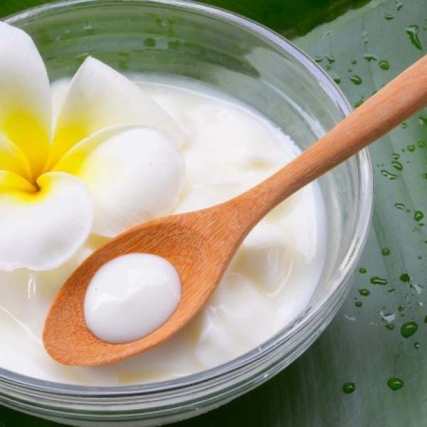 Syn Coll regeneracijska maska za obraz