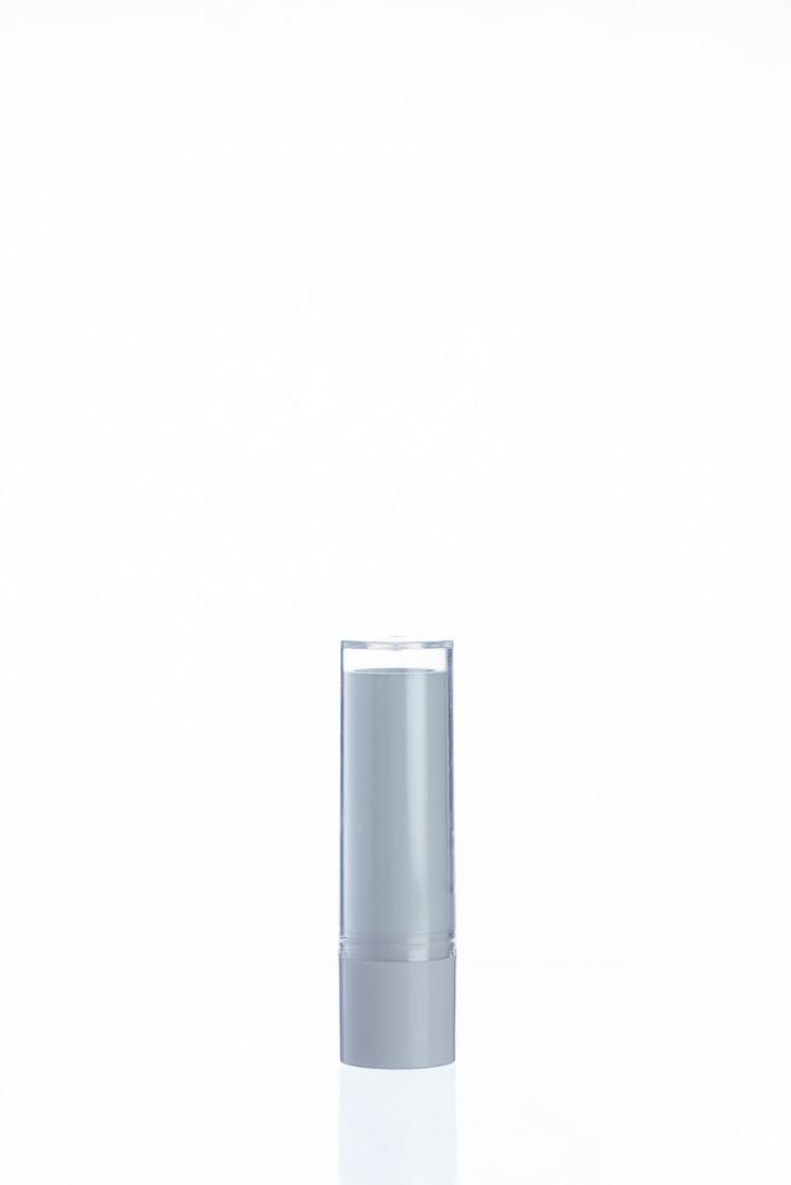 “Nova cena! 5 ml embalaža za balzame za ustnice zdaj le 0,49 EUR!”