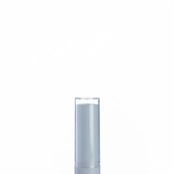 “Nova cena! 5 ml embalaža za balzame za ustnice zdaj le 0,49 EUR!”