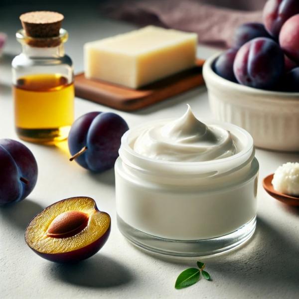 Slivova Harmonija s ceramidi