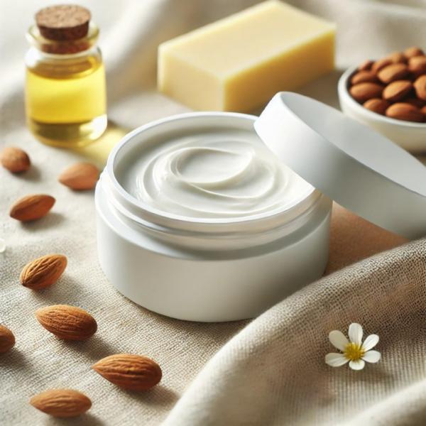 Hranilni Jesenski Objem