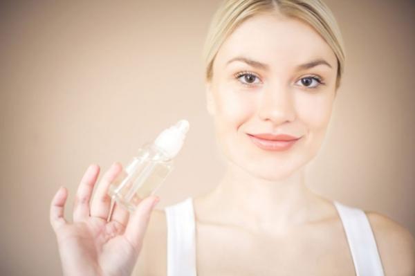 Planikin serum
