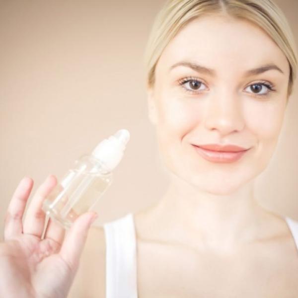 Planikin serum