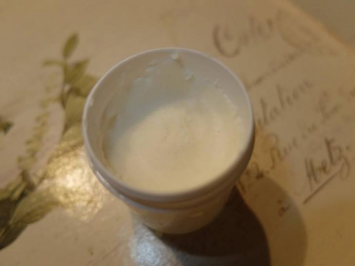 Maršin deodorant (trd)