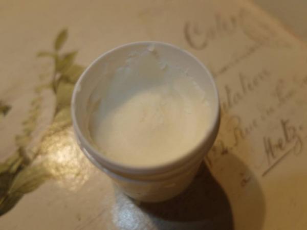 Maršin deodorant (trd)