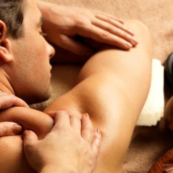 Protivnetna mešanica za sklepe