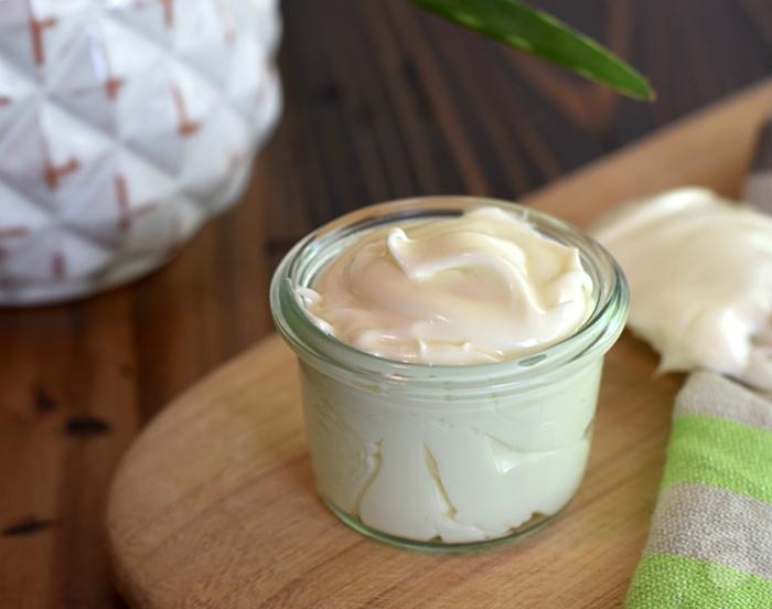 Aloe Vera losjon za po sončenju