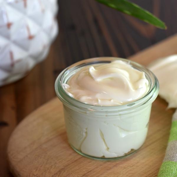 Aloe Vera losjon za po sončenju