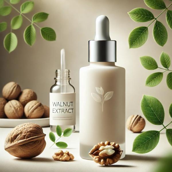 Gatuline® Age Defense – Naravna moč za mladostno kožo
