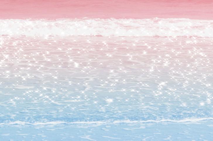 SUHO OLJE ZA OBRAZ, TELO IN LASE