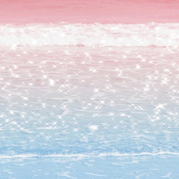 SUHO OLJE ZA OBRAZ, TELO IN LASE