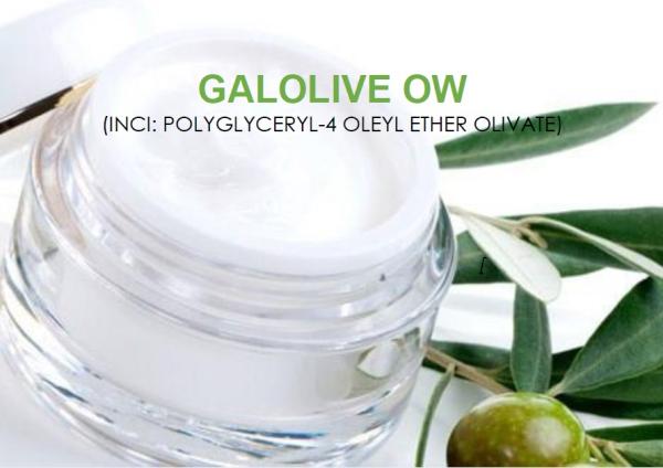 Galolive OW