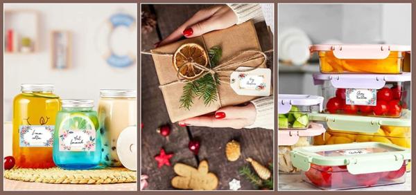 Cvetlični okvir (250 kosov)