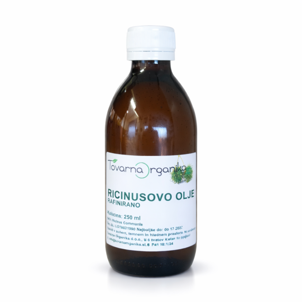 250 ml steklenica