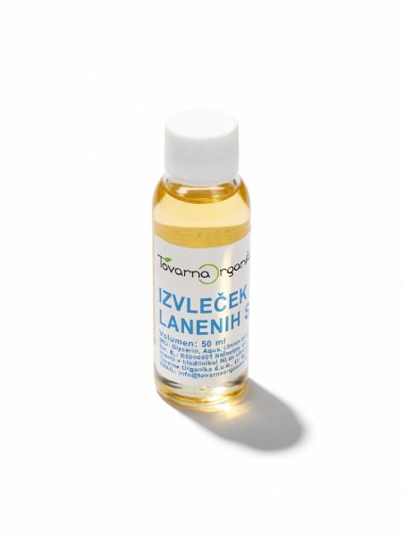 50 ml PET plastenka