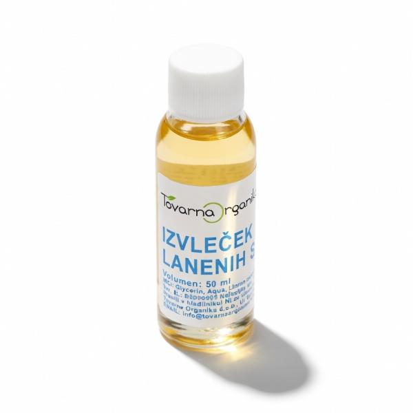 50 ml PET plastenka