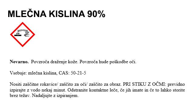 Deklaracija