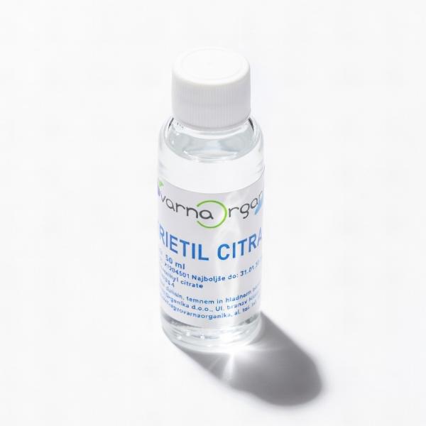 50 ml PET plastenka