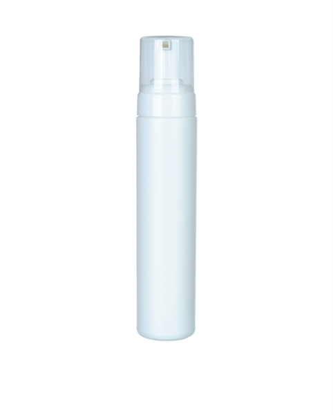 150 ml penilnik za penilna mila, ipd