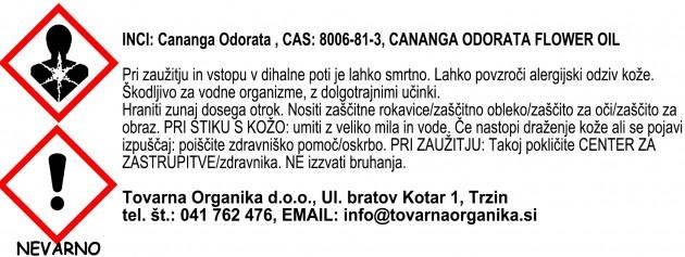 Deklaracija