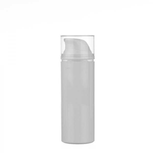 Brezzračna embalaža 50 ml (ozka)