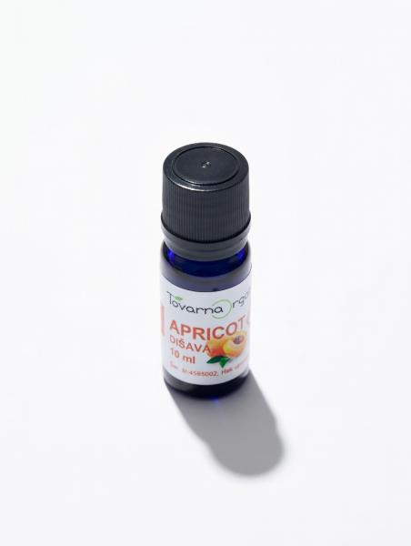 10 ml steklenička