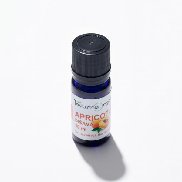 10 ml steklenička