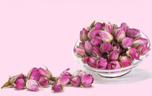 VRTNIČNI POPKI - SUHI