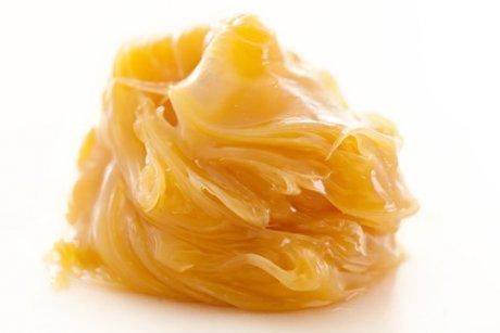 Lanolin - rastlinski (Vegalan)