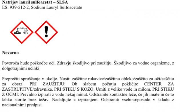 Deklaracija