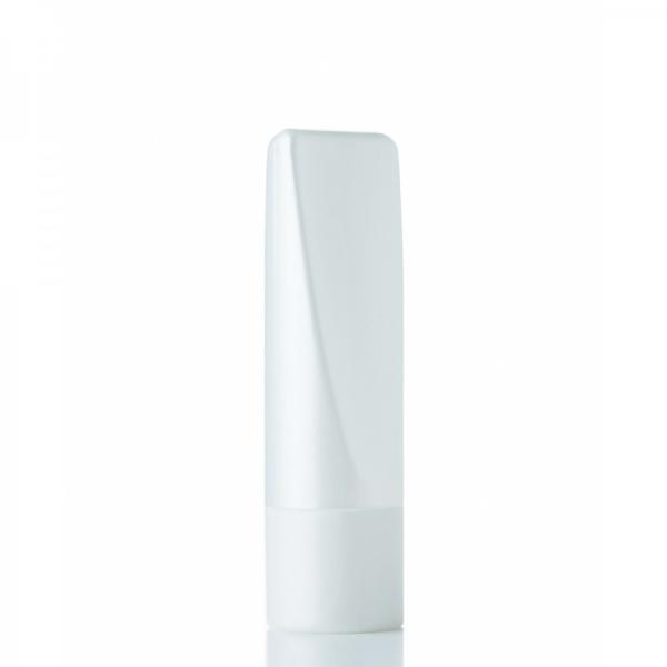 Tuba Orki 50 ml, HDPE, perla bela