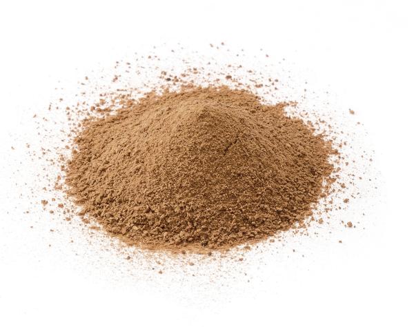 Belinal® - izvleček grč vej bele jelke