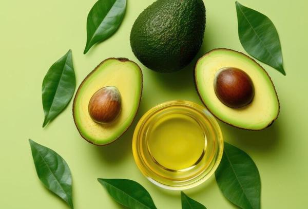 Slika je simbolična!