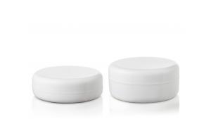 Lonček za kreme 200ml