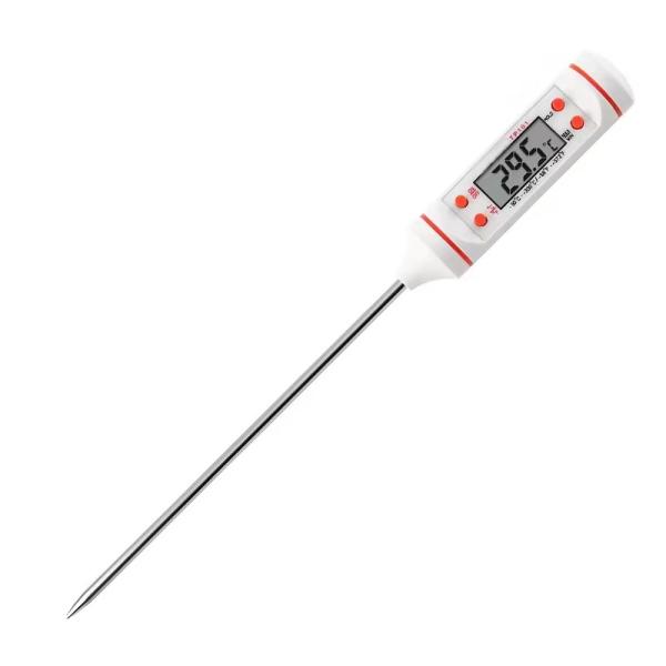 Digital thermometer -50 ℃ to +300℃