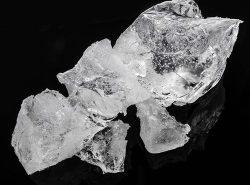 Keragel - parafinski gel za sveče