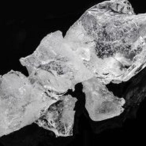 Keragel - parafinski gel za sveče