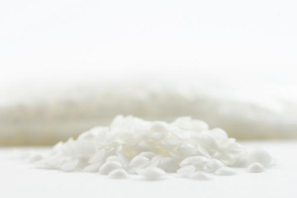 Emulgirajoči vosek NF - E wax