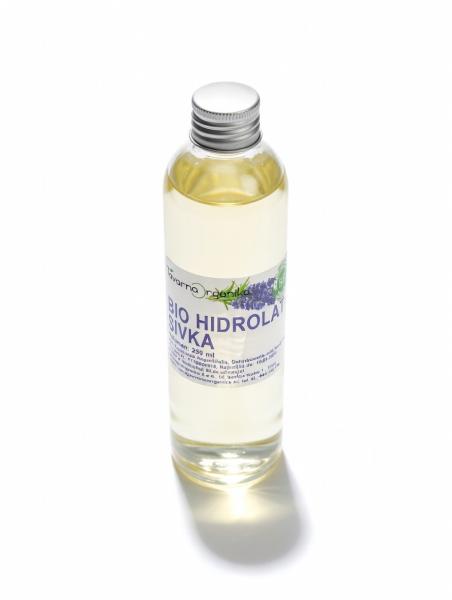 250 ml PET plastenka