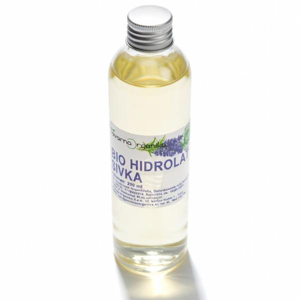 250 ml PET plastenka