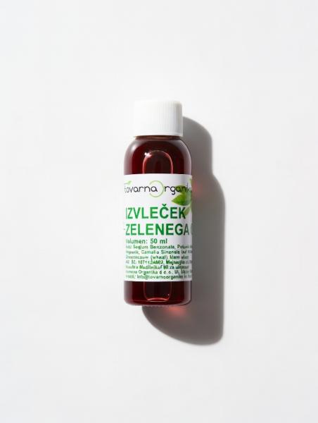 50 ml PET plastenka