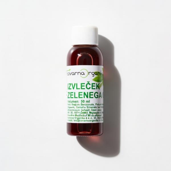 50 ml PET plastenka