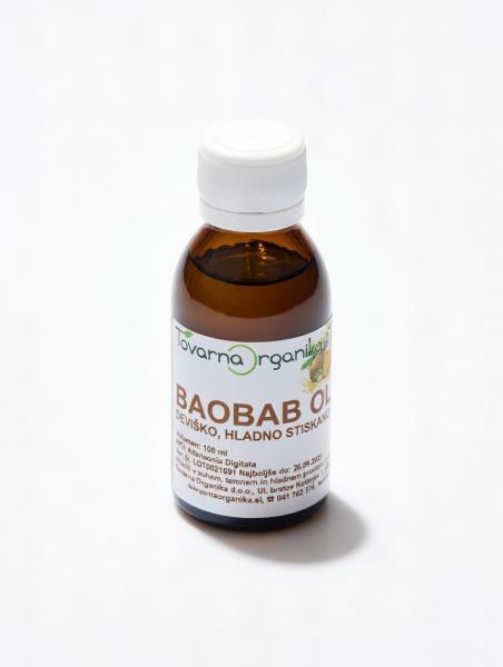 100 ml steklenička