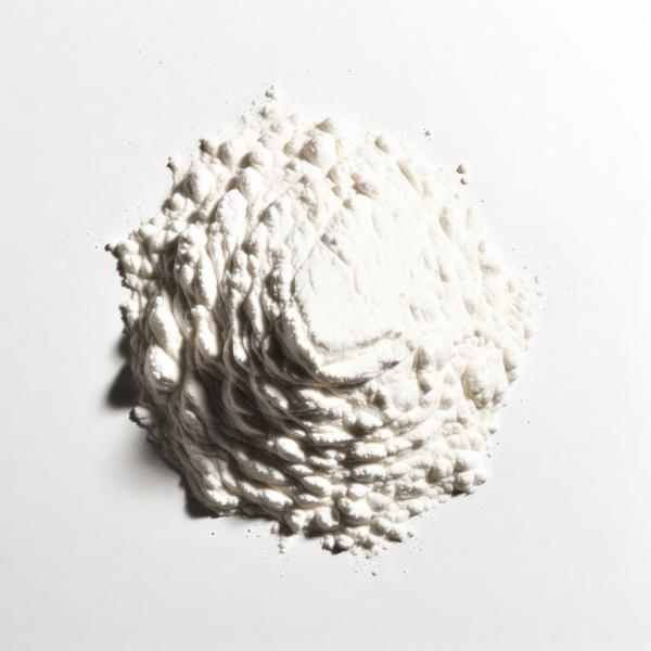 PREBIULIN FOS (Inulin prebiotik)