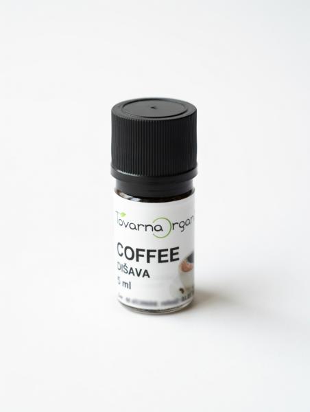 5 ml steklenička