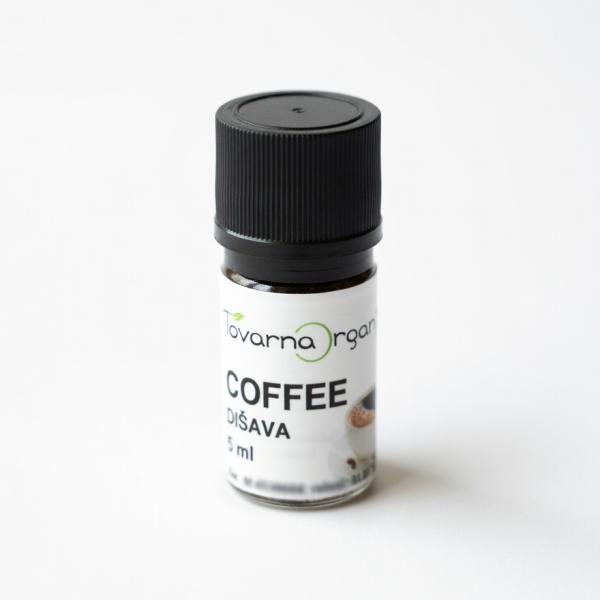 5 ml steklenička